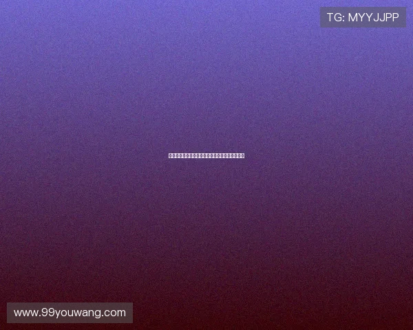 英超曼联主帅战术克制升级三月魔鬼赛程首发前瞻