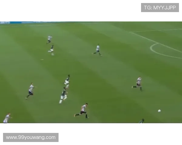 世界杯南美区出线形势 开云前瞻阿根廷巴西首发爆冷看点