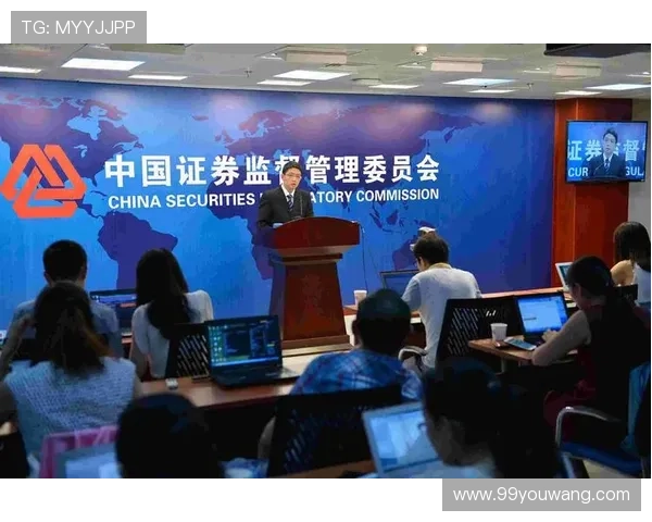 九游棋牌和开云棋牌人气对比散户多避坑技巧更好赢