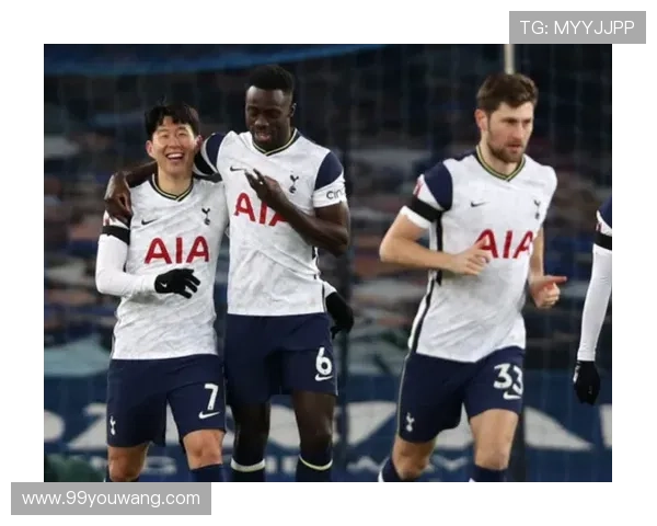 开云提醒足彩26034期爆冷预警埃弗顿首发防平 开云提醒足彩26034期爆冷预警埃弗顿首发防平