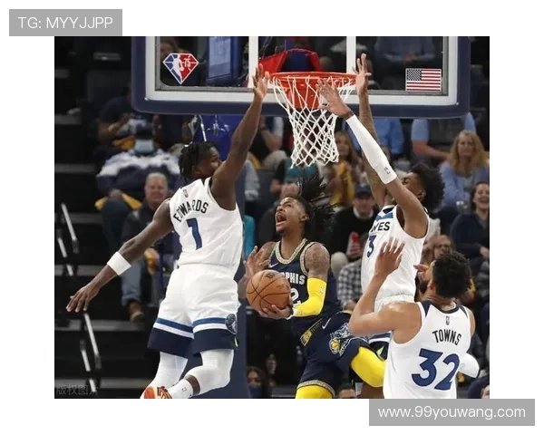 开云精选足篮专家前瞻 司马旺哥冲击连红爆冷预测