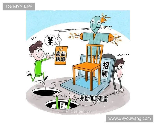 全场波胆怎么选避坑防骗平台对比评测 全场波胆怎么选避坑防骗平台对比评测