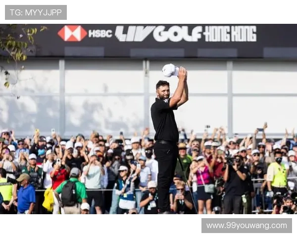 LIV阿德莱德站前瞻拉姆登顶开云解析德尚博逆袭战 LIV阿德莱德站前瞻拉姆登顶开云解析德尚博逆袭战