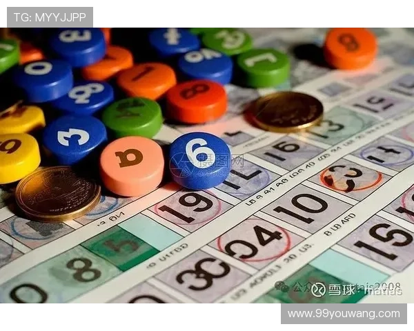 365玩球平台彩票数字高频玩法避坑防骗指南