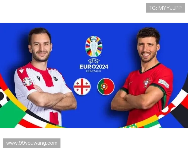 MK竞彩比分前瞻土耳其碾压可期波兰客场不败