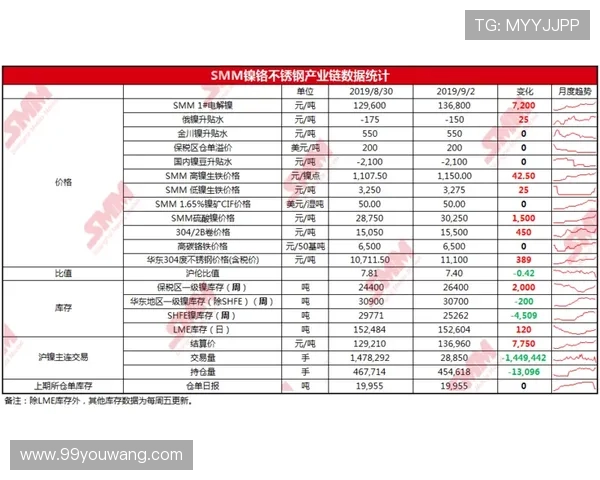 25064胜负彩预测平台对比评测避坑防骗指南 25064胜负彩预测平台对比评测避坑防骗指南