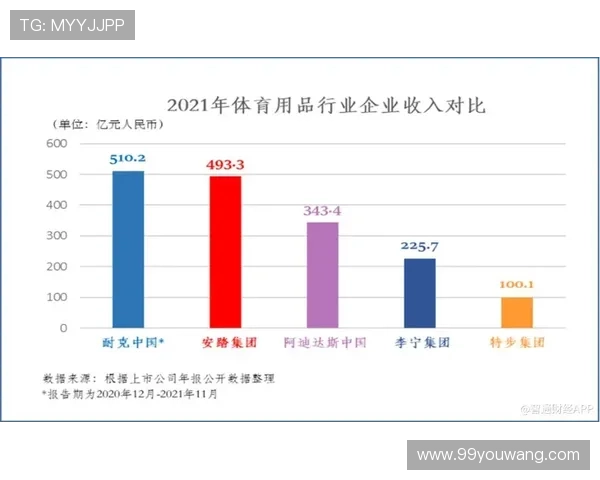 25064胜负彩预测品牌入口下载评测防骗避坑