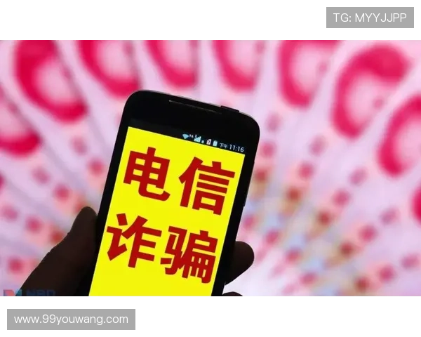 大型赛事预热体育app下载最防骗极速提现攻略 大型赛事预热体育app下载最防骗极速提现攻略